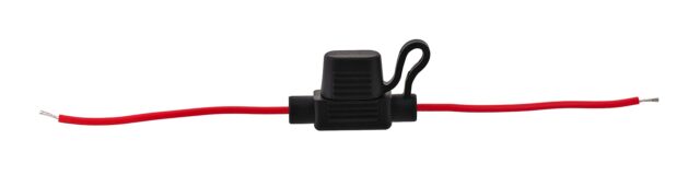 Garmin ZUMO XT2 MT-S navigator Handheld/Fixed 15.2 cm (6 ) Touchscreen 340 g Black - imagine 8