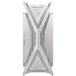 ASUS ROG GR701 Hyperion White - imagine 8