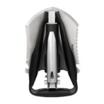 NexTool Mini NE20033 multifunctional entrenching tool - imagine 3