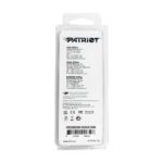 Patriot Memory Signature Line Core PSC532G5602HS memory module 32 GB 1 x 32 GB DDR5 5600 MHz - imagine 6