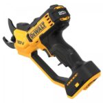 PRUNING SHEAR DCMPP568N DEWALT - imagine 3