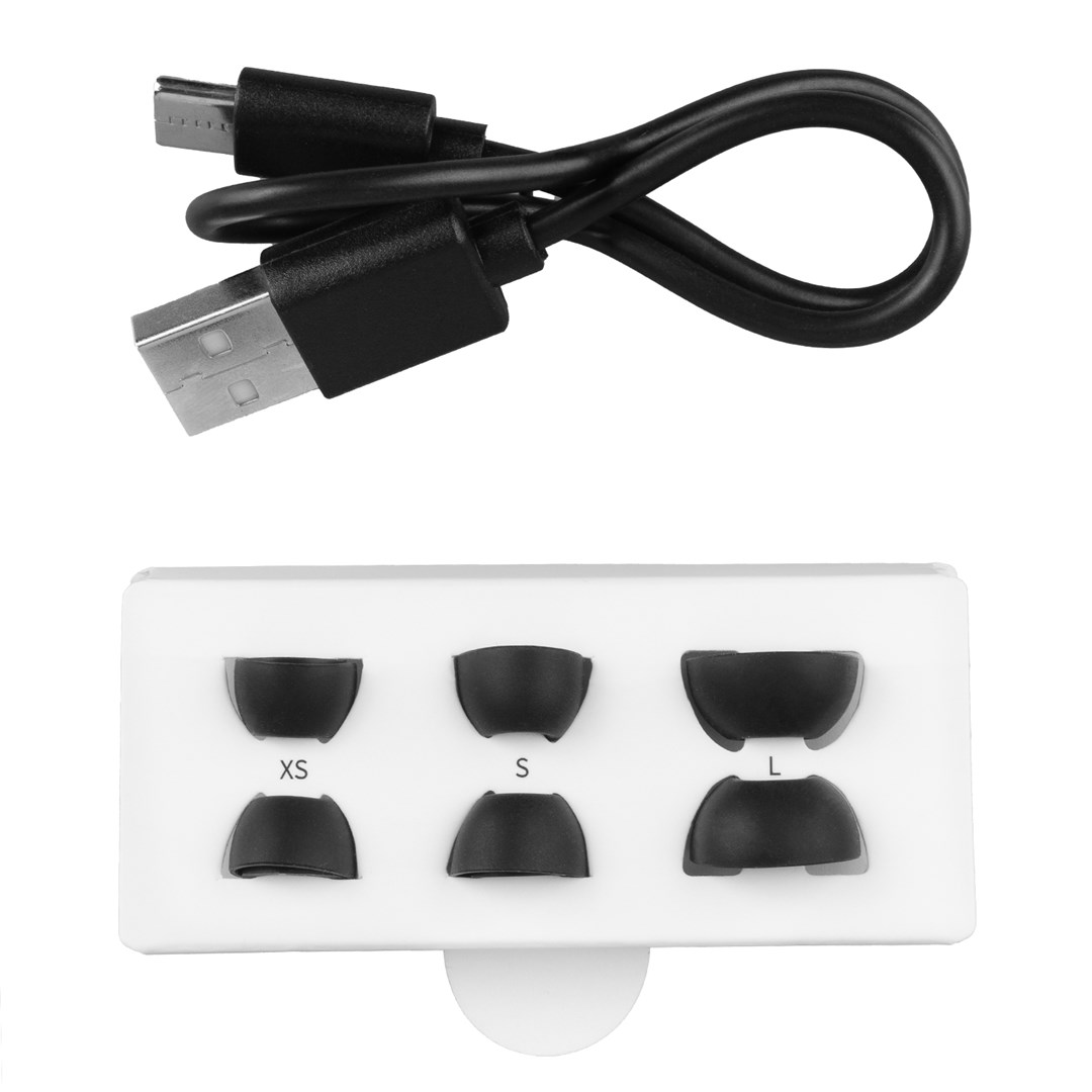 cps-c7c771f899d6140b24bd8fb47e5fe7ed-2026-01-18-18-25-17 Audiocore wireless headphones hybrid ANC ENC 6 microphones charging case Tuya AC591 PRO - imagine 1