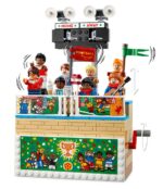LEGO OCCASIONAL 40634 FUN ICONS - imagine 8