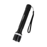 Esperanza EOT074 Flashlight Black  LED Flashlight - imagine 4