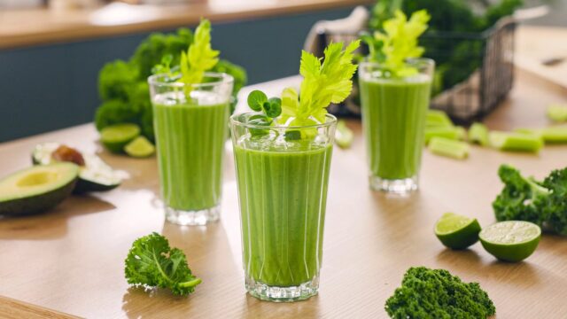 Bosch Serie 6 MMB6652B blender 2 L Tabletop blender 1800 W Black - imagine 3