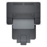 HP LaserJet M207dw Wireless Black and white Printer  Duplex - imagine 14