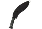 Mil-Tec Kukri (15534000) - machete with cover - imagine 2