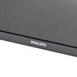 Philips 7000 series 75PUS7000/12 TV 190.5 cm (75 ) 4K Ultra HD Smart TV Wi-Fi Black - imagine 4