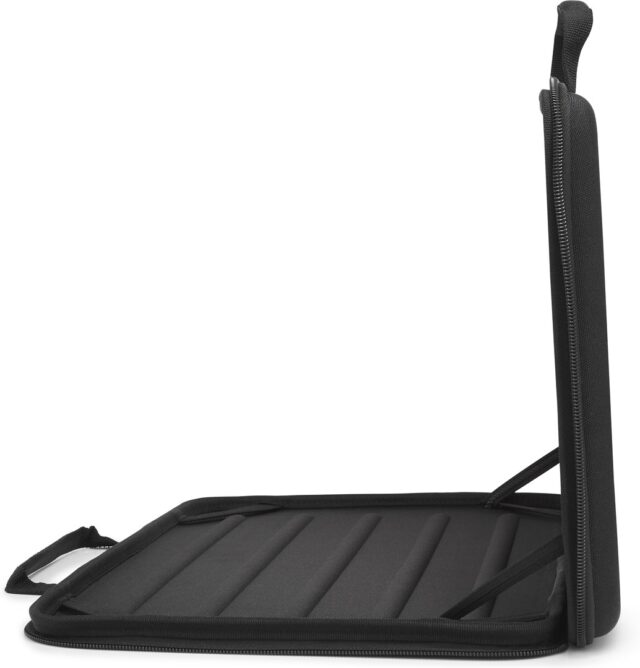 HP Mobility 14-inch Laptop Case - imagine 3