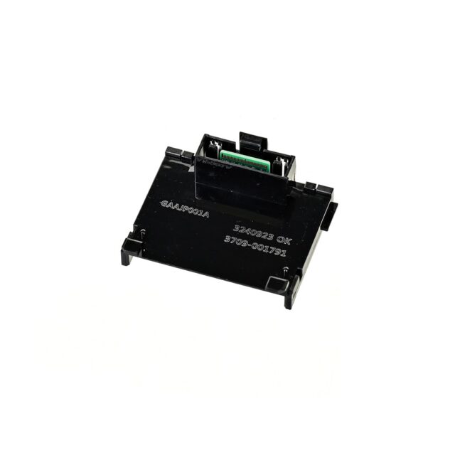 Samsung QE55QN85FAU 139 7 cm (55 ) 4K Ultra HD Smart TV Wi-Fi Silver - imagine 17