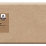 ACTIS TH-64X Toner Cartridge (replacement for HP 64X CC364X; Standard; 24000 pages; black)
