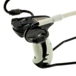 Barnett King Rat Havoc (008-035) Slingshot - imagine 3