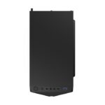 KRUX Astro Cube Black Computer Case - imagine 23