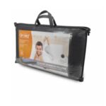 CLASSIC BAMBOO pillow by QMED - imagine 2