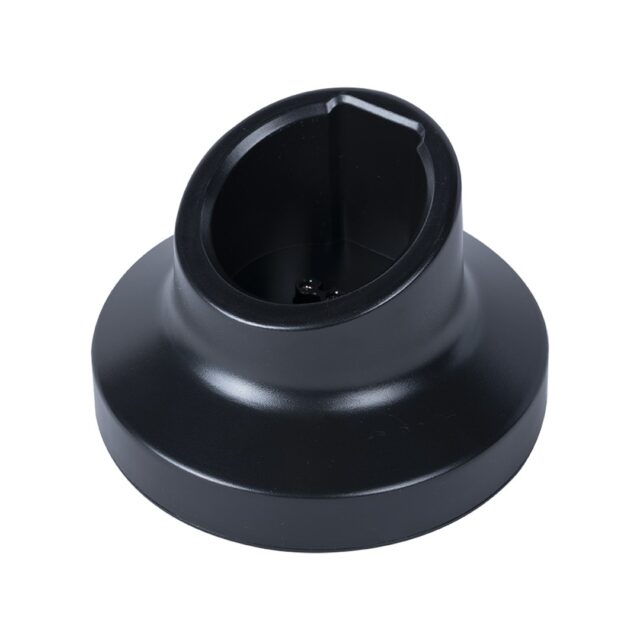 BaByliss CHROMFX CORDLESS CLIPPER Chrome Lithium - imagine 10