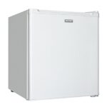 MPM 46-ZS-01B freezer Freestanding 34 L White