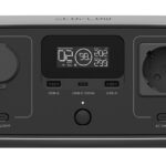 ECOFLOW RIVER 3 Portable Powerstation