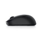 DELL Mobile Wireless Mouse – MS3320W - Black - imagine 7