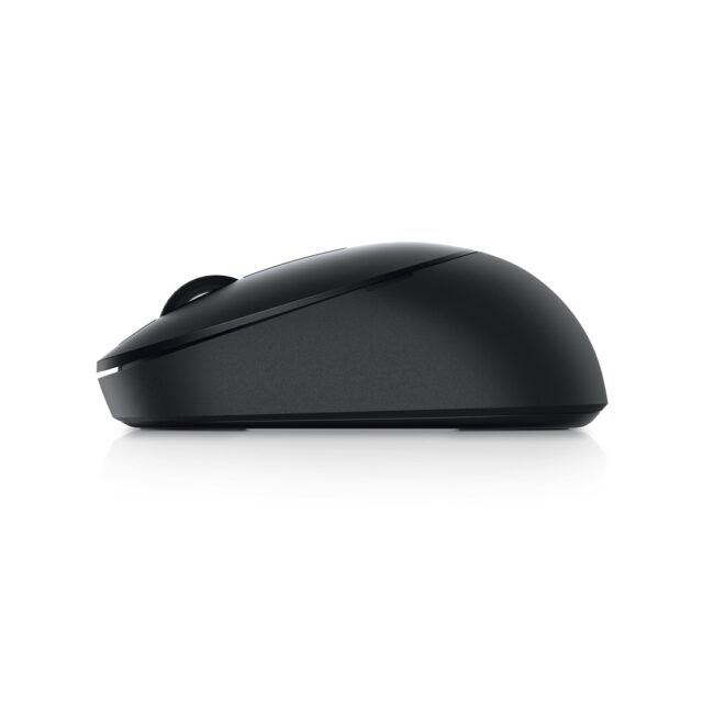 DELL Mobile Wireless Mouse – MS3320W - Black - imagine 7