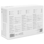 SAVIO RS-02 Portable Radio  white - imagine 7