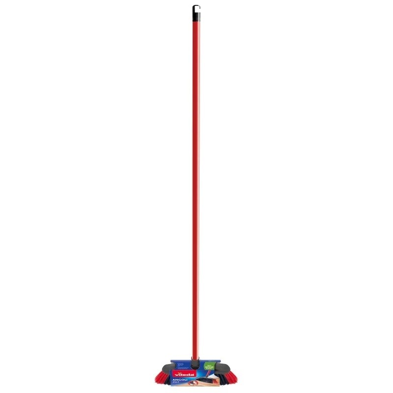 cps-c858c80d2e890de6bcd7571e56fcd2e6-2026-01-18-23-17-39 Broom VILEDA Profiled 2in1 (red) - imagine 1