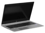 HP EliteBook 850 G6 i5-8265U 16GB 256GB SSD 15 6  FHD Win11pro Used - imagine 2