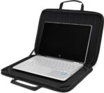 HP Mobility 14-inch Laptop Case - imagine 2