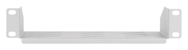 Lanberg AK-1012-S rack accessory Rack shelf - imagine 4