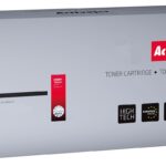 Activejet ATB-247BN toner (replacement for Brother TN-247BK; Supreme; 3000 pages; black)