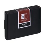 NOCTUA NA-SYC1 Y splitter 2 pc. for 4-Pin PWM - imagine 2