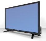 LIN 24LHDD06 HD Ready DVB-T2 Black - imagine 2