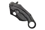 Knife SCK Spring Assisted Karambit - imagine 3