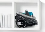 Bosch Serie 2 BGS05X240 vacuum 1.5 L Cylinder vacuum Dry 700 W Bagless - imagine 2