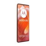 Motorola edge 50 Ultra 17 cm (6.7 ) Dual SIM Android 14 5G USB Type-C 16 GB 1 TB 4500 mAh Peach - imagine 6
