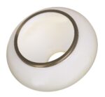 Activejet Lamp shade Rita - imagine 3