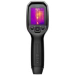 FLIR TG268 Infrarot-Thermometer -25 bis+400°C Black Built-in display LCD 320 x 240 pixels - imagine 2