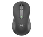 Logitech Signature M650 L Wireless Mouse - imagine 3