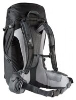 Deuter Futura Pro 34 SL 34 L Black - imagine 3