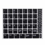 DELL PRECISION 7550 i7-10750H 32GB 1TB SSD 15  FHD (RTX 3000) Win11pro USED US QWERTY - imagine 11