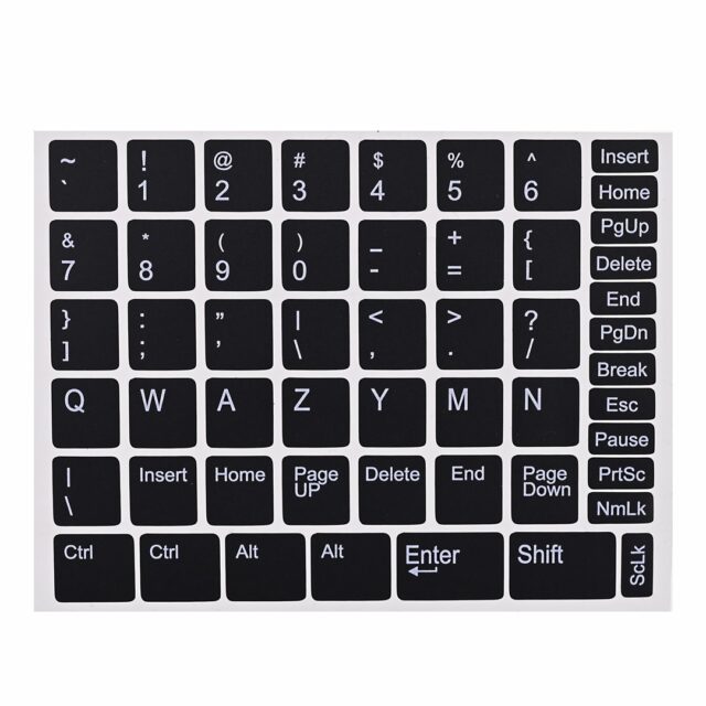 DELL PRECISION 7550 i7-10750H 32GB 1TB SSD 15  FHD (RTX 3000) Win11pro USED US QWERTY - imagine 11