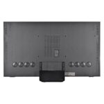 Samsung QE65QN990FT 165.1 cm (65 ) 8K Ultra HD Smart TV Wi-Fi Black - imagine 5