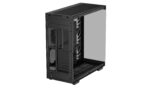 DeepCool CH780 - Computer case - imagine 12
