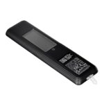 Samsung Q8F QE55Q8FAAU 139.7 cm (55 ) 4K Ultra HD Smart TV Wi-Fi Grey  Titanium - imagine 17