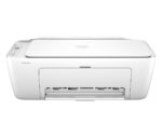 HP DeskJet 2810e Wireless All-in-One Color Printer  Instant Ink; Copier  Scanner - imagine 10