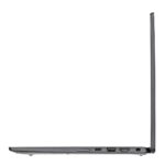 DELL LATITUDE 7430 i7-1265U 32GB 256GB SSD 14  FHD(touch) (US QWERTY) Win11pro Win11pro USED - imagine 7