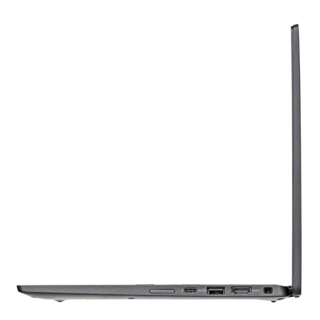 DELL LATITUDE 7430 i7-1265U 32GB 256GB SSD 14  FHD(touch) (US QWERTY) Win11pro Win11pro USED - imagine 7