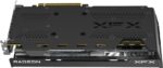 XFX RX-77TSWFTFP graphics card AMD Radeon RX 7700 XT 12 GB GDDR6 - imagine 4