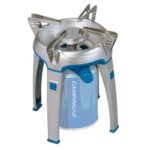 Campingaz 203044 camping stove Liquid fuel stove