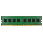 Kingston Technology ValueRAM memory module 8 GB 1 x 8 GB DDR4 2666 MT/s