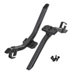 Philips 50PUS8010/12 TV 127 cm (50 ) 4K Ultra HD Smart TV Wi-Fi Black - imagine 14